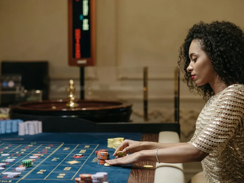 体育彩票PG电子平台