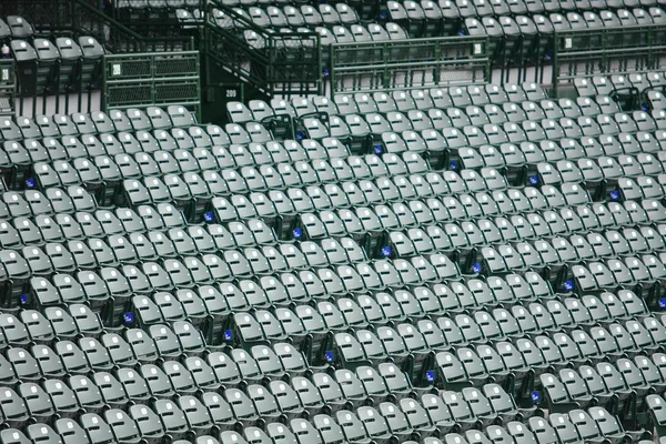 体育彩票真人游戏