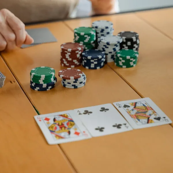 体育彩票捕鱼游戏