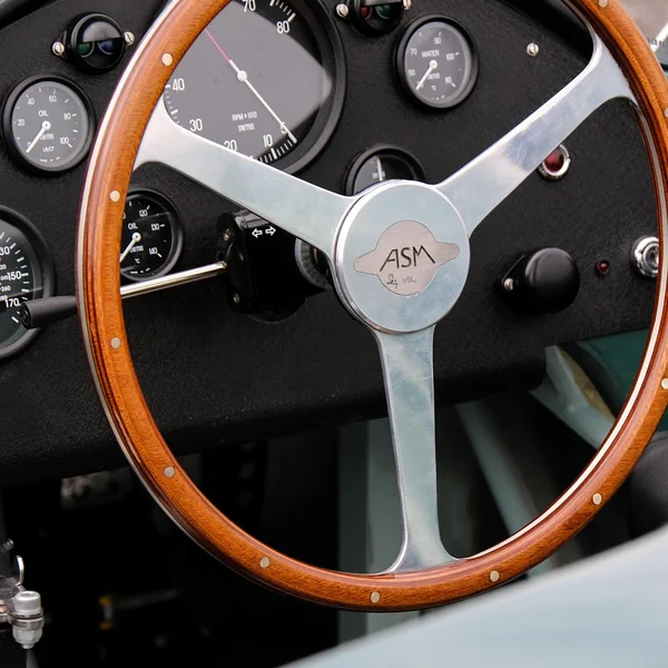 体育彩票街机游戏