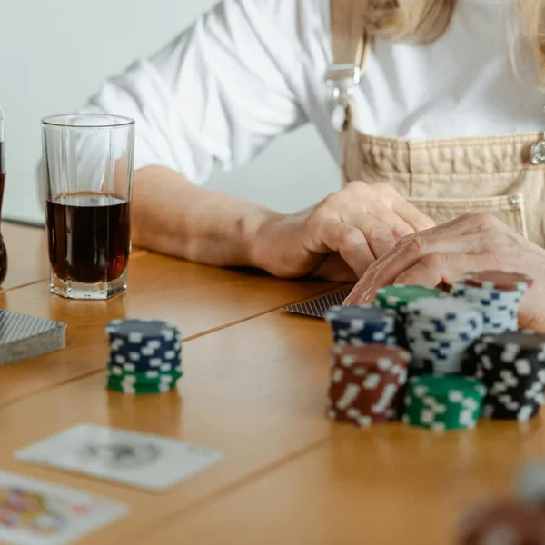 体育彩票棋牌游戏